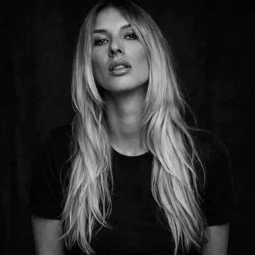 Sabrina Taucher